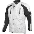 Produktbild: GMS Jacke Taylor (Herren, XXL) (Budget Man beige-black 2XL)