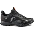 Produktbild: TECNICA Magma S GTX MS GoreTex-Schuhe Schwarz 43 1/3 - Schwarz - 43 1/3