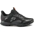 Produktbild: Tecnica Wanderschuhe Magma Low S GTX (Trekking, Synthetik, wasserdicht) schwarz Herren