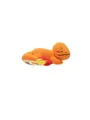 Produktbild: Pokemon SLEEPING PLUSH 12 CM CHARMANDER PKW2785
