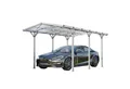 Produktbild: GFP Einzelcarport GFPV00803