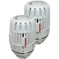Produktbild: Thermostat k Kopf, 6000-00.500 2er Set - Heimeier