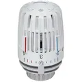 Produktbild: Heimeier Thermostatkopf M30 Anschluss Thermostatventil Heizungsthermostat