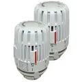 Produktbild: Thermostat K Kopf, 6000-00.500 2er Set - Heimeier