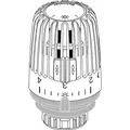 Produktbild: IMI Heimeier Heizkörperthermostat mechanisc (6000-00.500)