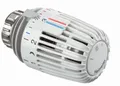 Produktbild: IMI Heimeier Heizkörperthermostat Heimeier Thermostatkopf Typ K fester Fühler, M30