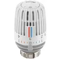 Produktbild: Heimeier Thermostatkopf K 6000-00.500 Weiß