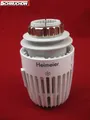 Produktbild: Heimeier K Fühlerelement Thermostatkopf 6000-00.500 Thermostatventil Heizkörper