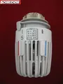 Produktbild: 1 x Heimeier K Fühlerelement Thermostatkopf 6000-00.500 Fühler Thermostat Ventil