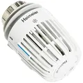 Produktbild: Heimeier Thermostat Kopf 6000-00.500 M30x1,5 Frostschutz