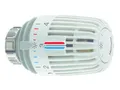 Produktbild: Heimeier Thermostat-Kopf K Frostschutz 6000-00.500 Thermostatventil Heizkörper