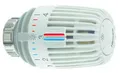 Produktbild: Heimeier Thermostat-Kopf K Frostschutz 6000-00.500 Thermostatventil