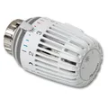 Produktbild: Thermostatkopf HEIMEIER K 6000-00.500 Thermostatventil Heizungsthermostat
