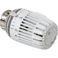 Produktbild: Heimeier Thermostatkopf Typ K 6000-00.500 Thermostatventil Standard weiß