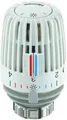 Produktbild: Heimeier Thermostatkopf K 6000-00.500 Thermostatventil, im Angebot!