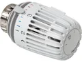 Produktbild: Thermostatkopf HEIMEIER K 6000-00.500 Thermostatventil Heizungsthermostat