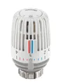 Produktbild: Heimeier Thermostatkopf K 6000-00.500 M30 x 1,5 mm