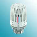 Produktbild: Heimeier Service Fühler Thermostatkopf M 30 / M 20 x 1,5 Heizung Regler Modelle