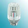 Produktbild: Heimeier Thermostatventil V-Exakt II 3/8