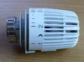 Produktbild: Heimeier Thermostatkopf - Weiß (6000-00.500)