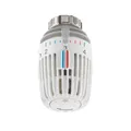 Produktbild: Heimeier Thermostat-Kopf K Frostschutz 6000-00.500 Thermostatventil Heizkörper