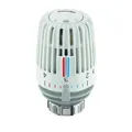 Produktbild: Heimeier Thermostat-Kopf K Standard Heizkörperzubehör 6000-00.500