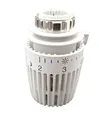 Produktbild: Heimeier Thermostatkopf  K 6000-00.500 M30 x 1,5