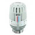 Produktbild: Heimeier Thermostatkopf M30x1,5 Temperaturregler Heizkörper