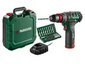 Produktbild: PARKSIDE 12 V Akku-Bohrschrauber 