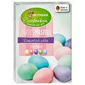 Produktbild: Heitmann Eierfarben Zartes Pastell, 42.5 g