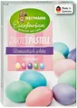 Produktbild: BRAUNS HEITMANN Osterei Heitmann Ostereierfarbe Zartes Pastell 1007794