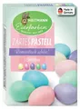 Produktbild: Heitmann 1007794 Ostereierfarbe Zartes Pastell