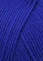 Produktbild: Lang Yarns Merino 150 Superwash 0106 royal