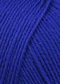 Produktbild: Lang Yarns MERINO 150 royal 106