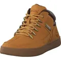 Produktbild: TIMBERLAND - Herren Wanderstiefel Davis Square - Nummer 45 - Braun - 45