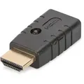 Produktbild: DIGITUS HDMI EDID Emulator, St/St