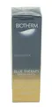 Produktbild: BIOTHERM Gesichtspflege Biotherm Blue Therapy serum in oil overnight recovery 30 ml