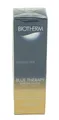 Produktbild: Biotherm Blue Therapy serum in oil overnight recovery 30 ml