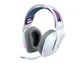 Produktbild: 5099206089532 Logitech G 981-000883 Kopfhörer & Headset Kabellos Kopfband Ga