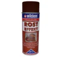 Produktbild: Wilckens Farben Sprühfarbe Rost-Effekt Spray 400 ml