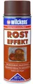 Produktbild: Rost-Effekt Spraylack, 400 ml