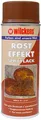 Produktbild: Wilckens Rosteffekt Spraylack 400 ml