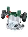 Produktbild: Bosch Router Router Plunge Base