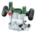 Produktbild: Bosch Zubehör Oberfräsen-Taucheinheit für Akku-Fräse AdvancedTrimRouter - 1600A02RD7