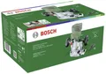Produktbild: Bosch Home and Garden Oberfräsen-Taucheinheit 1600A02RD7 AdvancedTrimRouter Plunge Base