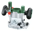 Produktbild: Bosch Zubehör Oberfräsen-Taucheinheit für Akku-Fräse AdvancedTrimRouter