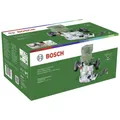 Produktbild: Bosch Home and Garden Oberfräsen-Taucheinheit 1600A02RD7 AdvancedTrimRouter