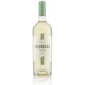 Produktbild: Freixenet Mederano Blanco halbtrocken 2022 11,5% Vol. 0,75l