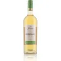 Produktbild: Freixenet Mederano Blanco halbtrocken 2020 11,5% Vol. 0,75l