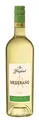 Produktbild: Freixenet Mederaño Blanco Spanischer Weißwein (1 x 0,75 l) - halbtrocken, frisch und fruchtig im Geschmack mit pikanter Säure, ideal zu Fisch und Paella